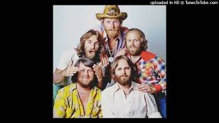 The Beach Boys- Santa&#39;s On His Way (High Quality)