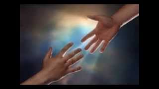 Alan Sorrenti ... "Fuori Dal Buio"