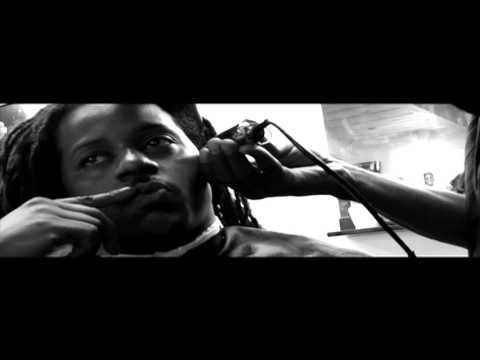 Scoot (Of Dem Hoodstarz) - Grimey (2009)