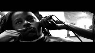 Scoot (Of Dem Hoodstarz) - Grimey (2009)
