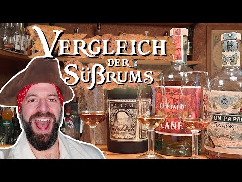 Video review: Botucal Reserva Exclusiva