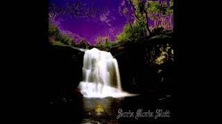 Dismal Euphony 1996 Soria Moria Slott (Remastered 2010) (Full length)