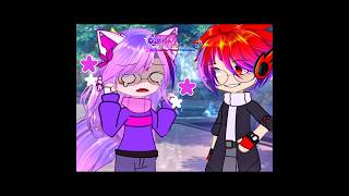 Download lagu Cuman Teman💜||Song - Ryo Gacha Meme Trend #gacha #fyp #trend #viral #dindanezha #gachalife #meme mp3 Download lagu Cuman Teman💜||Song - Ryo Gacha Meme Trend #gacha #fyp #trend #viral #dindanezha #gachalife #meme mp3