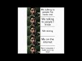 Cringe Anime Memes But I Replaced The Unfunny With Metal Gear Rising Revengeance