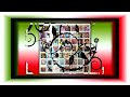 Wilson Pickett ............... Bumble Bee  (Sting Me)