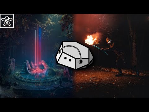 Bloomshift and Borfextra