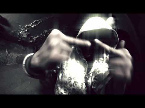 BRT PY 2013 - Finale HR (Remake) - FEAR vs. J.W. Goethe