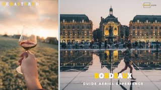 Download lagu Bordeaux | 4K mp3