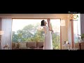 IKLAN MINYAK TELON KONICARE 30 TAHUN Wangi Hangat Senyaman Dekapan Bunda 15s 2022