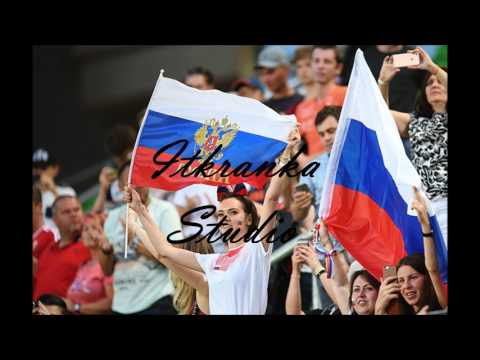 Antitla - Tantsyuy (DVBLEX Kissfm Edit)