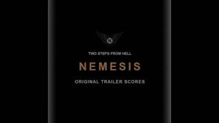 Two Steps From Hell - Moving Mountains (no choir)