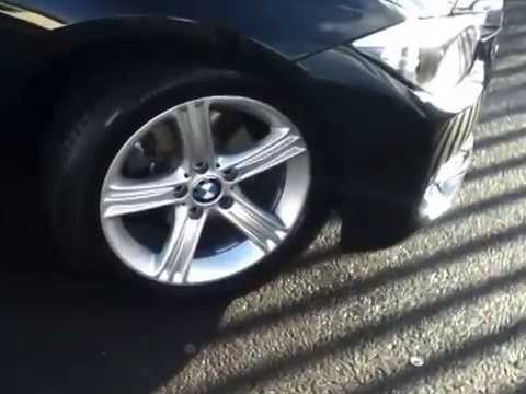 316D SE BLACK/OYSTER