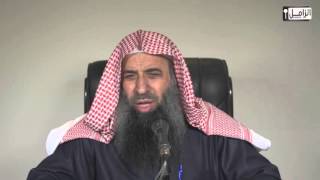 صورة ما حكم ما يسمى بعمرة المولد النبوي؟