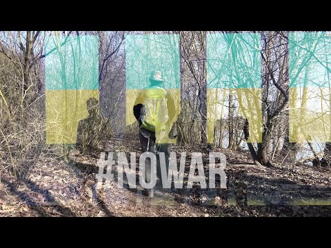 Song of not understanding - With subtitles / Lied vom Nicht-Verstehen