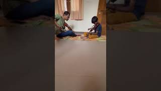 Download lagu Mannil indha kaadhal in violin | #Spb | #Illayaraja mp3