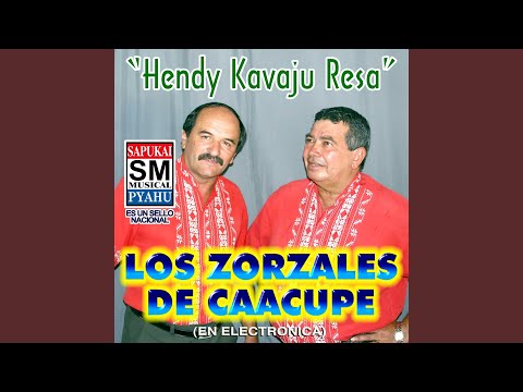 Che rembireko la torturadora