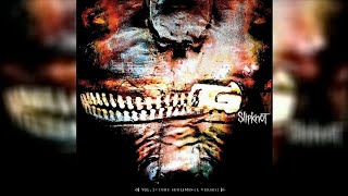 Slipknot - Prelude 3.0 (Lyrics)