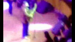 EL DUELO - SI TE OLVIDO