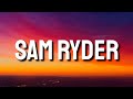 More - Sam Ryder (Lyrics+ Vietsub)