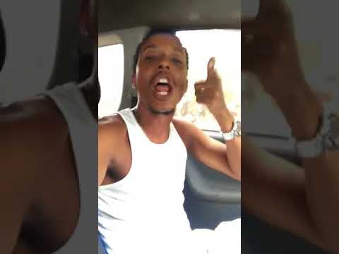 TiKev - Freestyle #PiccoloRiddimChallenge