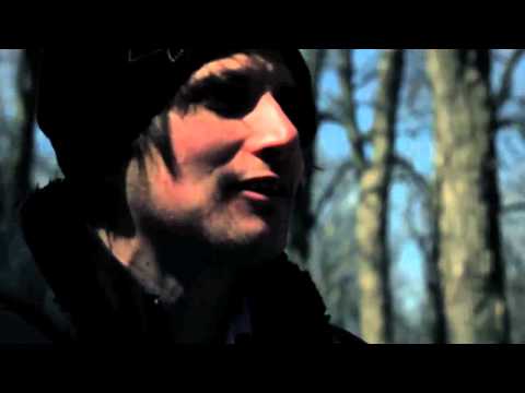 Wes Walls / Synchronicity / Here On Out Sessions #21.1