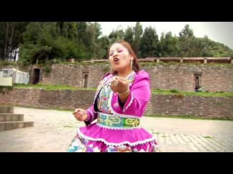 Solo Te Quedaras - Jhenny Pacheco