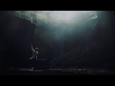 Official髭男dism - アポトーシス［Official Video］