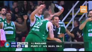 verso-il-posticipo-brindisi-avellino-con-i-nodi-play