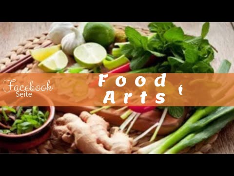 Selbstgemachte Merguez | Wursten für Anfänger