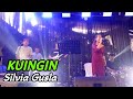 KU INGIN Silvia Gusla