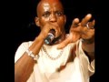 Dmx get it on the floor lyrics 