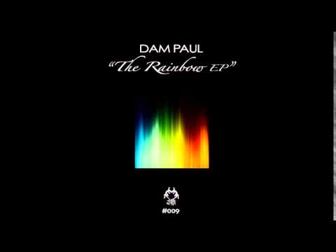 Paolo Driver - Leopoldo [NDIM009]