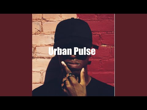 Urban Pulse