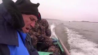 Рыбалка в калач на дону пятиизбянка