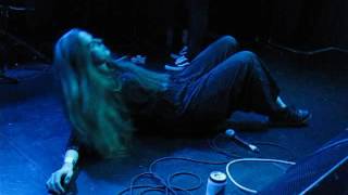 Lower Slaughter live @ Raw Power Festival, London, 29/05/16 (Part 3)