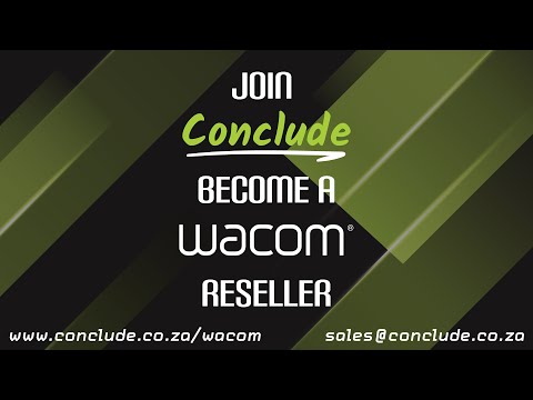 The Future is Written in Electronic Ink