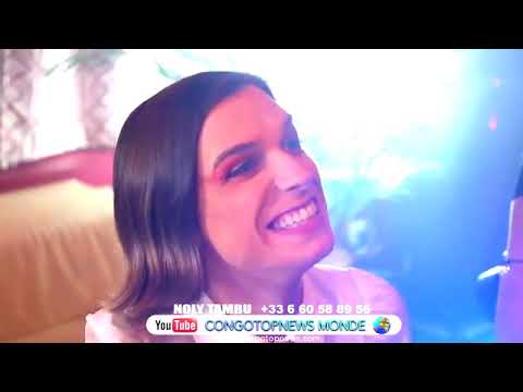 DJUNA FAMILY en marche  SATY DJELASS DJUNA en featuring pour la 1ère AVEC SON PERE DJUNA DJANANA