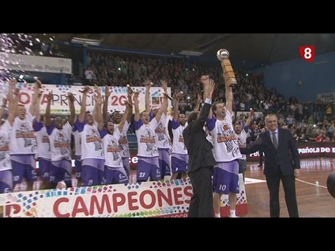 'A Pie de Calle' ESPECIAL COPA PRÍNCIPE