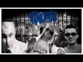 New 2014 !!! Били Хлапето, Hoodini & F.o. - Bfh ( Music Video ...