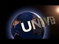 Universal Pictures 2012 Present But With The 1997 Camera Animation