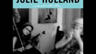 Jolie Holland - Mad Tom of Bedlam