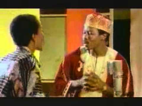 Onyeka Onwenu ft King Sunny Ade - Wait for me