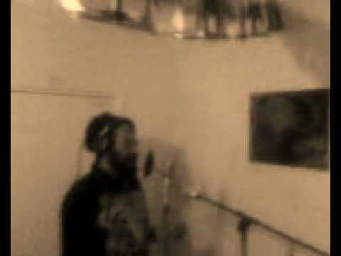 MC TROOPER GIMME DE WEED VIdEo Final.wmv