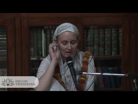 02.06.2018_H.G.Madhurya Gaurangi Mataji_BG - 15.12