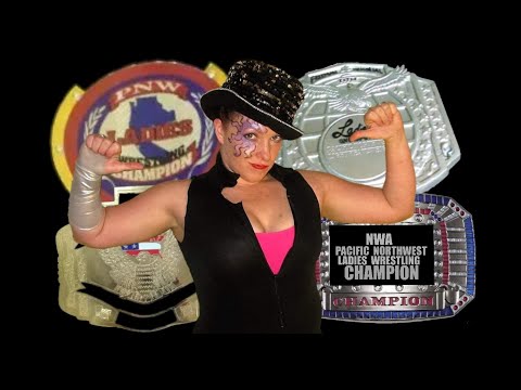 Sunni Daze Championship History