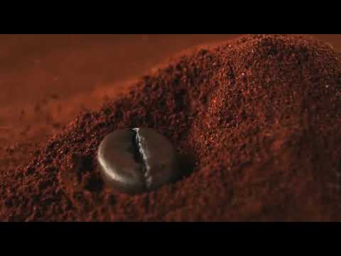 Estrellas Whey Protein Cappuccino Coffee Flavour