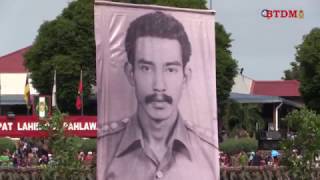 Download lagu PANTOMIN OP GUBIR II 1976 mp3