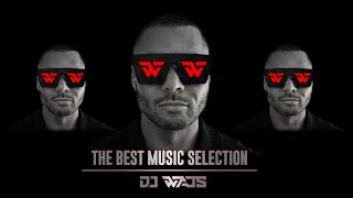Download lagu DJ WAJS - The Best Music Selection - September 2025 mp3 Download lagu DJ WAJS - The Best Music Selection - September 2025 mp3