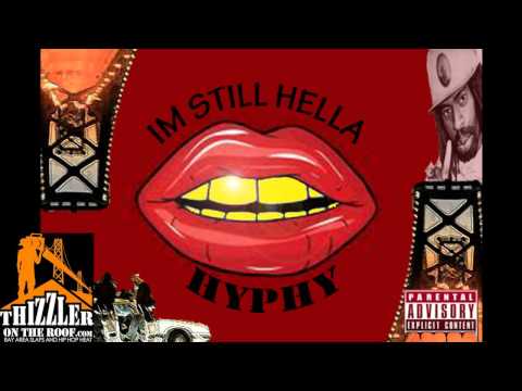 M.A. Da Pilot ft. Slik - No Real N*ggas On The Radio [Prod. By M.A. Da Pilot] [Thizzler.com]