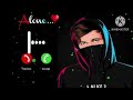Mere Raja Ke Uche Niche Mehal Mehal Jij Kachn Ke New Ringtone